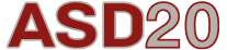 ASD_2020_logo_207x46